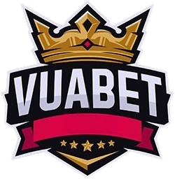 Vuabet