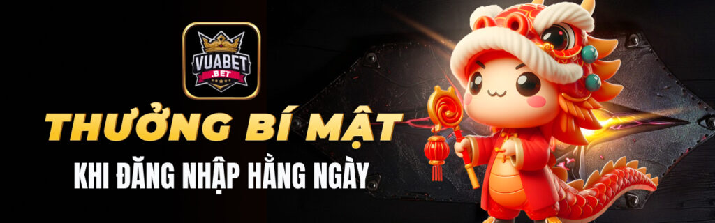 Nhà cái Vuabet – Đa dạng kèo, tỷ lệ hấp dẫn, giao diện mượt mà.
