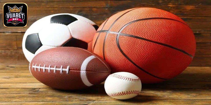 Bật mí một số kinh nghiệm chơi hiệu quả