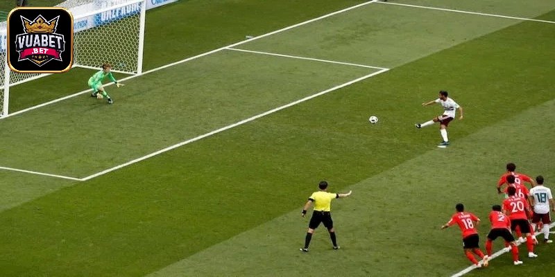 Bí kíp chốt kèo pen hiệu quả