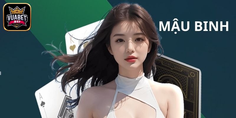 Các bước tham gia game bài Binh tại nhà cái