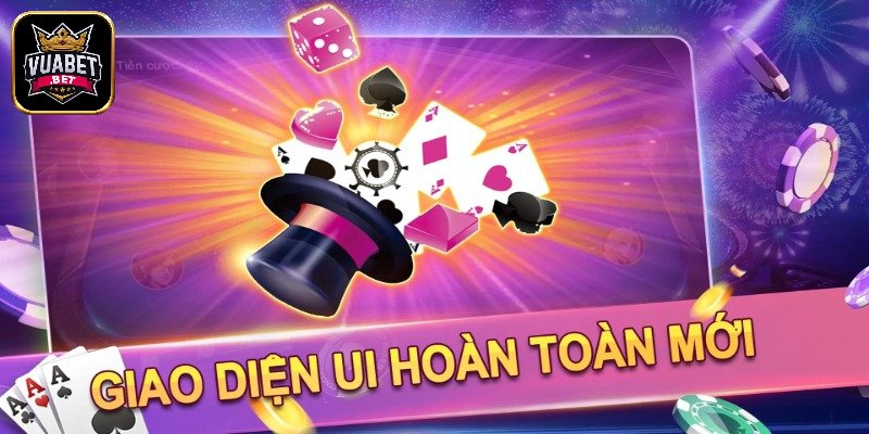 Các bước tham gia trò chơi săn thưởng