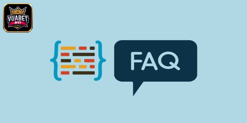 Câu hỏi thường gặp khi bạn tham gia chương trình ưu đãi