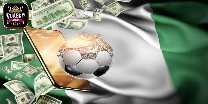 Chọn thời điểm chơi kèo Hồng Kông thắng lớn