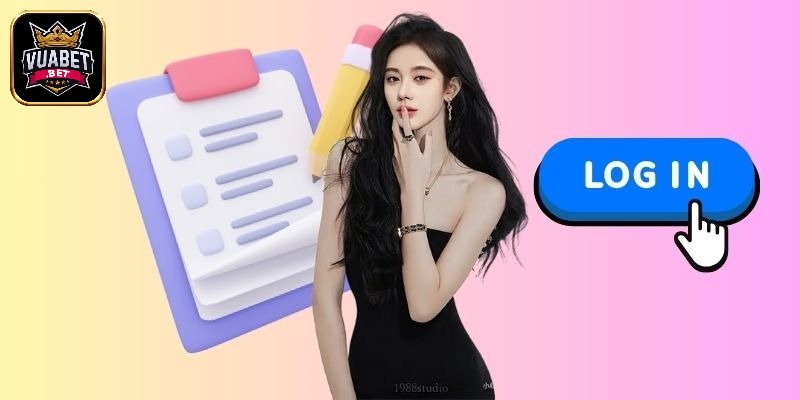 Điểm thu hút nhiều bet thủ truy cập nhà cái