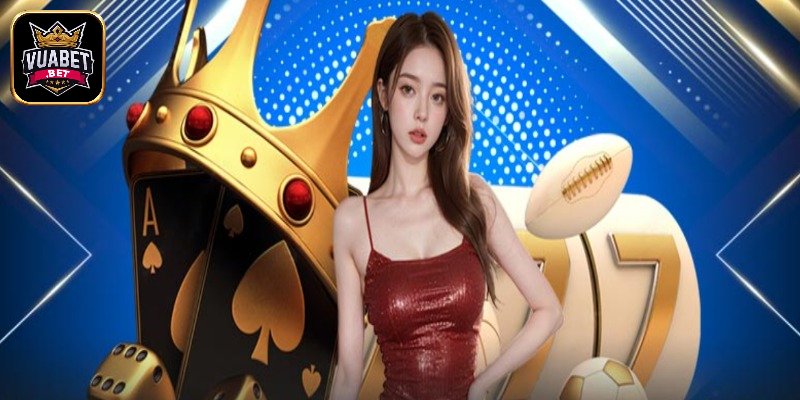 Điều kiện cần có khi truy cập Vuabet