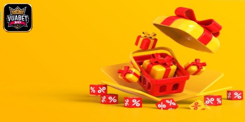 Điều kiện đủ để nhận được ưu đãi nhà cái