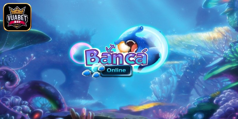 Game Bắn Cá Ăn Xu - Siêu Phẩm Săn Cá Đổi Thưởng Khủng