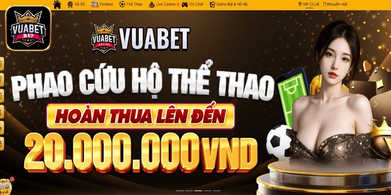 Giá trị phát triển bền vững