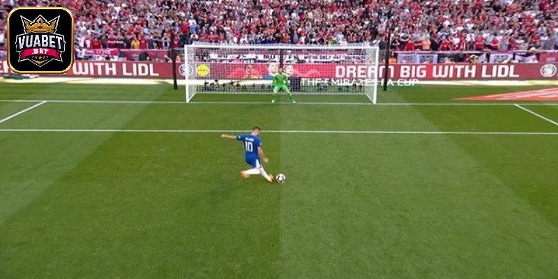 Giải đáp thắc mắc về kèo pen tính như thế nào