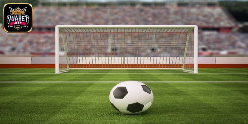 Giới thiệu đôi nét về kèo pen