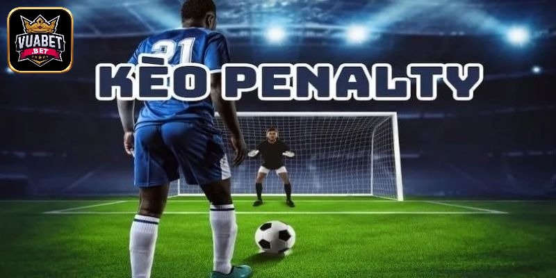 Kèo Pen Tính Như Thế Nào Và Bí Kíp Chốt Cược Thông Minh