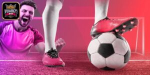 Kèo Trên Kèo Dưới Là Gì - Kèo Cược Quan Trọng Trong Bóng Đá