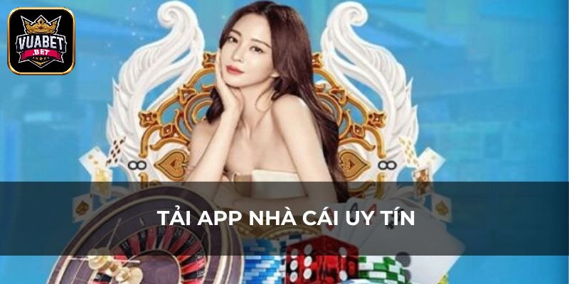 Kiểm tra kỹ lưỡng cấu hình của thiết bị