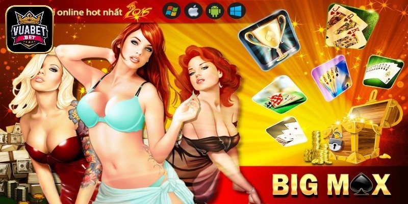 Kinh nghiệm cá cược thể thao điện tử cần học hỏi