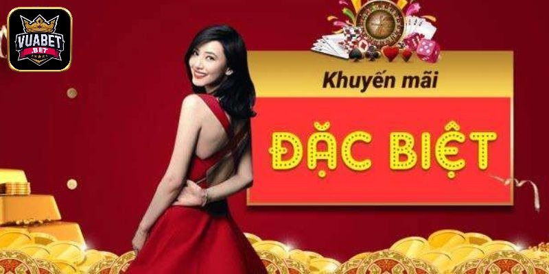 Liên hệ với nhà cái khi cần được hỗ trợ
