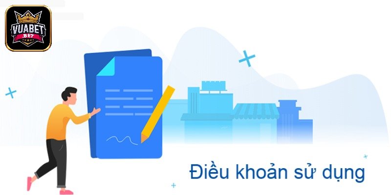 Lý do bạn nên nắm rõ và tuân thủ điều khoản sử dụng