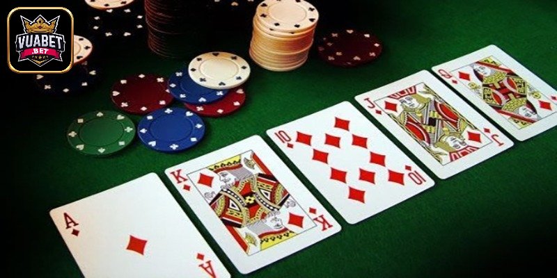 Mẹo chơi bài Tấn chắc thắng