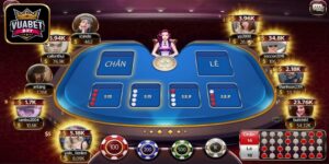 Mẹo Chơi Xóc Đĩa Online Giúp Tân Thủ Nhận Thắng Lớn