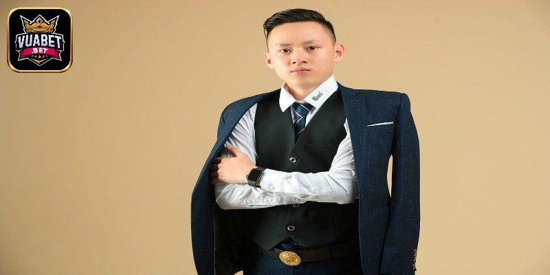 Một số thành tựu đầy ấn tượng của CEO Jethro Phan