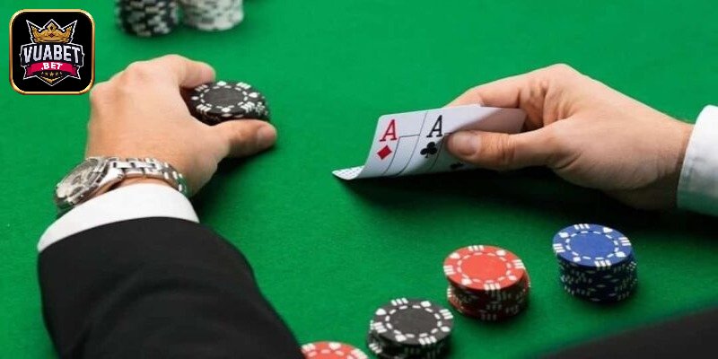 Nhà cái thể hiện uy tín trong trả thưởng