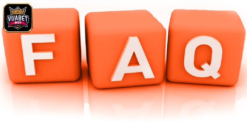Những câu hỏi phổ biến về tài khoản cá cược trực tuyến