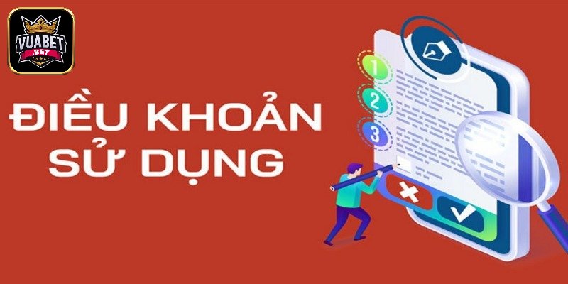 Những quy tắc quan trọng cần nắm rõ khi tham gia cược