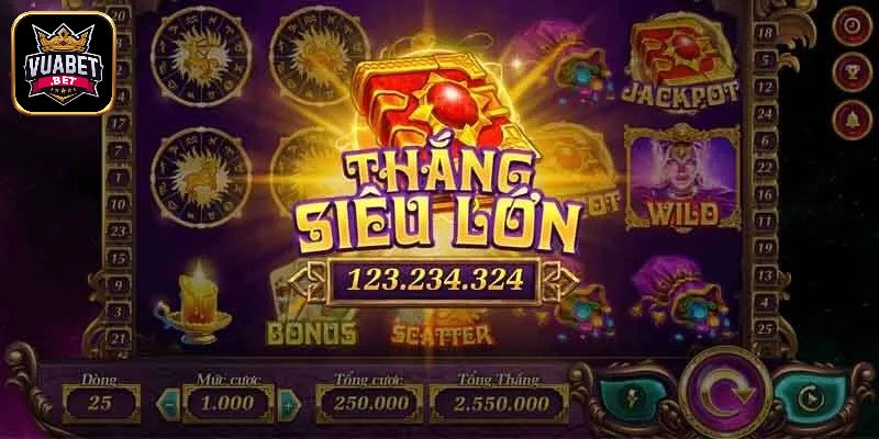 Nổ Hũ 90 - Khám Phá Game Quay Hũ Đổi Thưởng Online Thú Vị