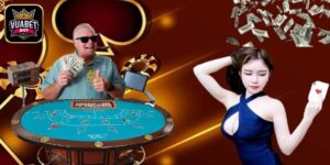 SE Trực Tuyến - Cá Cược Thể Thao Đỉnh Cao Tại Vuabet