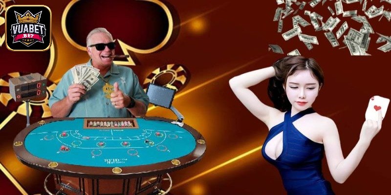 SE Trực Tuyến - Cá Cược Thể Thao Đỉnh Cao Tại Vuabet