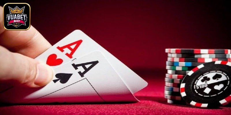 Thông tin sơ lược về tựa game Xì Dách