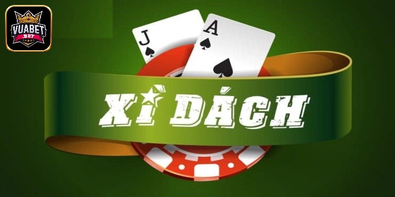 Tổng quan sơ lược về xì dách