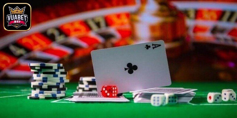 Tựa game Xì Tố nhiều người yêu thích