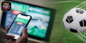 Chọn thời điểm chơi kèo Hồng Kông thắng lớn