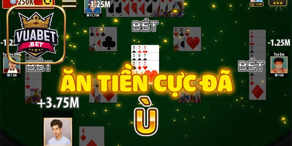 Tổng hợp các chiến lược để chiến thắng