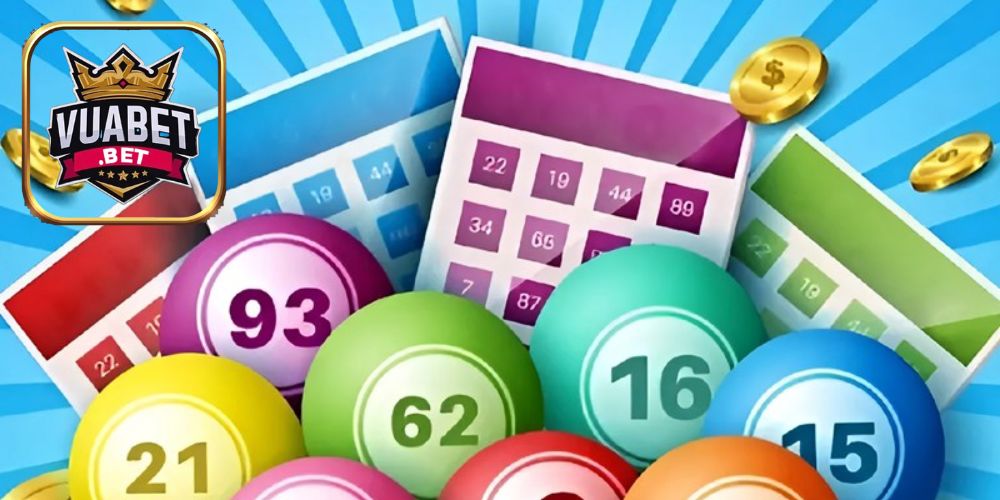 Các hình thức tham gia lô đề phổ biến tại nhà cái bạn nên biết