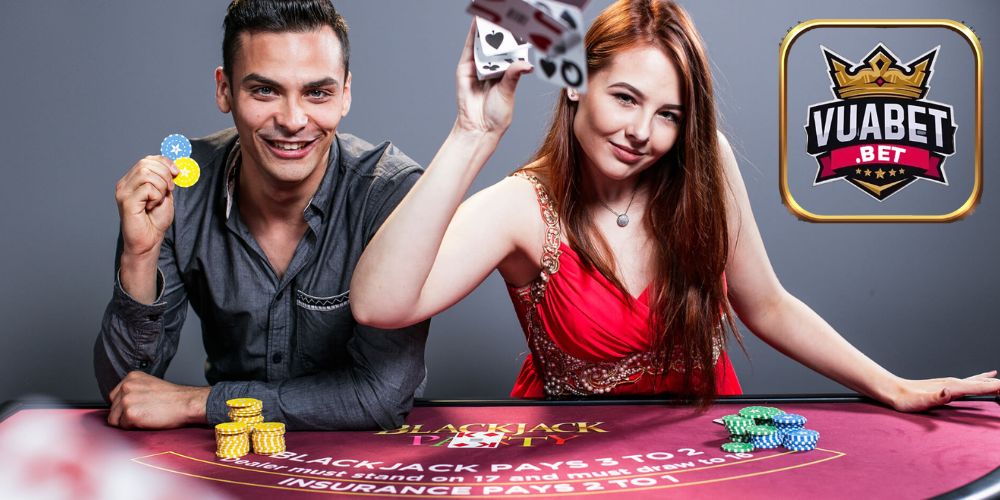 Chiến lược tham gia cá cược casino cực hiệu quả cho người mới bắt đầu