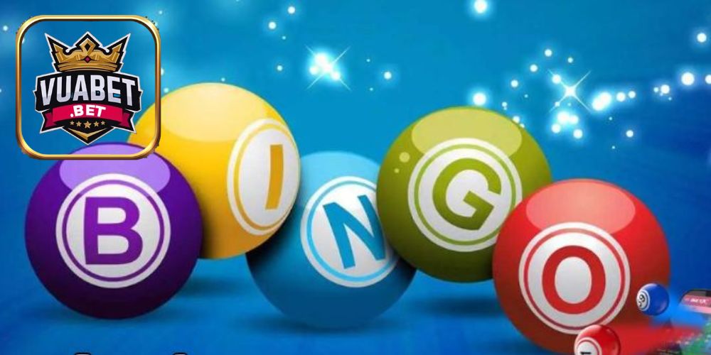 Đôi nét khái quát chung về loại hình lô đề Vuabet đến thành viên