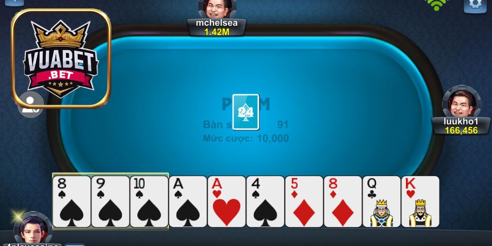 Tổng hợp những hình ảnh giao diện đẹp mắt