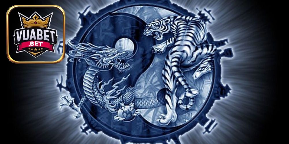 Thông tin khái quát chung về Rồng Hổ Vuabet đến thành viên