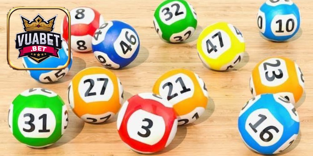 Ưu điểm thu hút sự chú ý của khách hàng ở hình thức lô đề